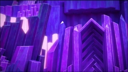 Sonic Prime (Hindi) - Season 03 Episode 04